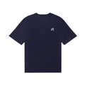 Malbon Golf Men’s Bermuda Graphic T-Shirt
