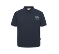 Malbon Golf Unisex Essential Casual Athletic Polo Shirt