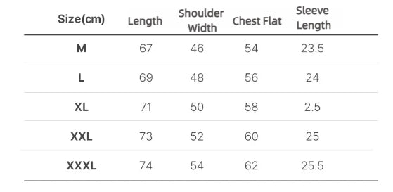 Malbon Golf Unisex Casual Athletic Polo Shirt