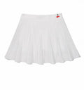 Malbon Hvn Valentina Skirt