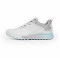 Women’s Leather Anti-Slip Golf Walking Shoes