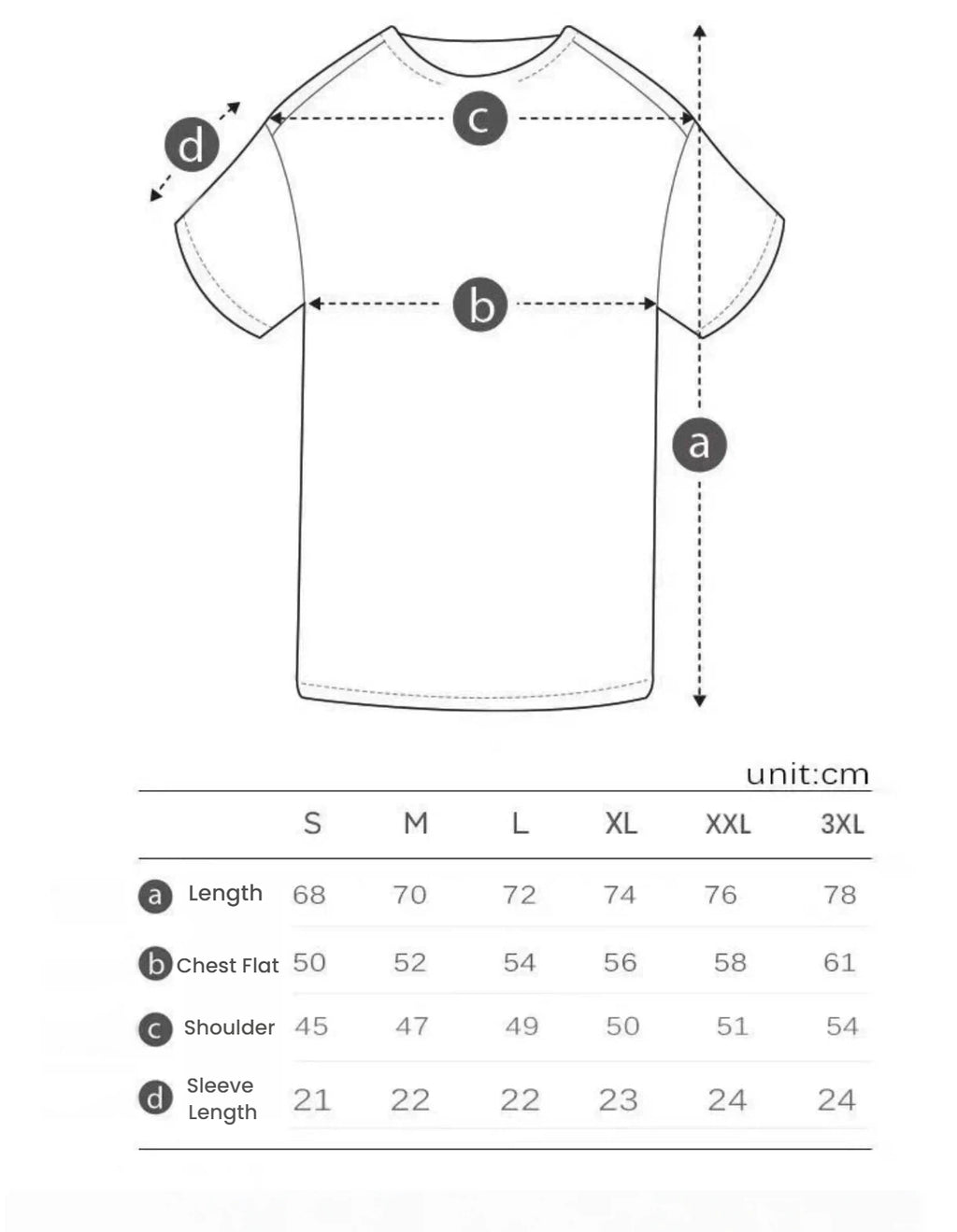 Golden Bear Unisex Premium Graphic Casual Golf T-Shirt