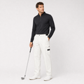 Malbon Studio Seoul Cargo Pant White model wearing view